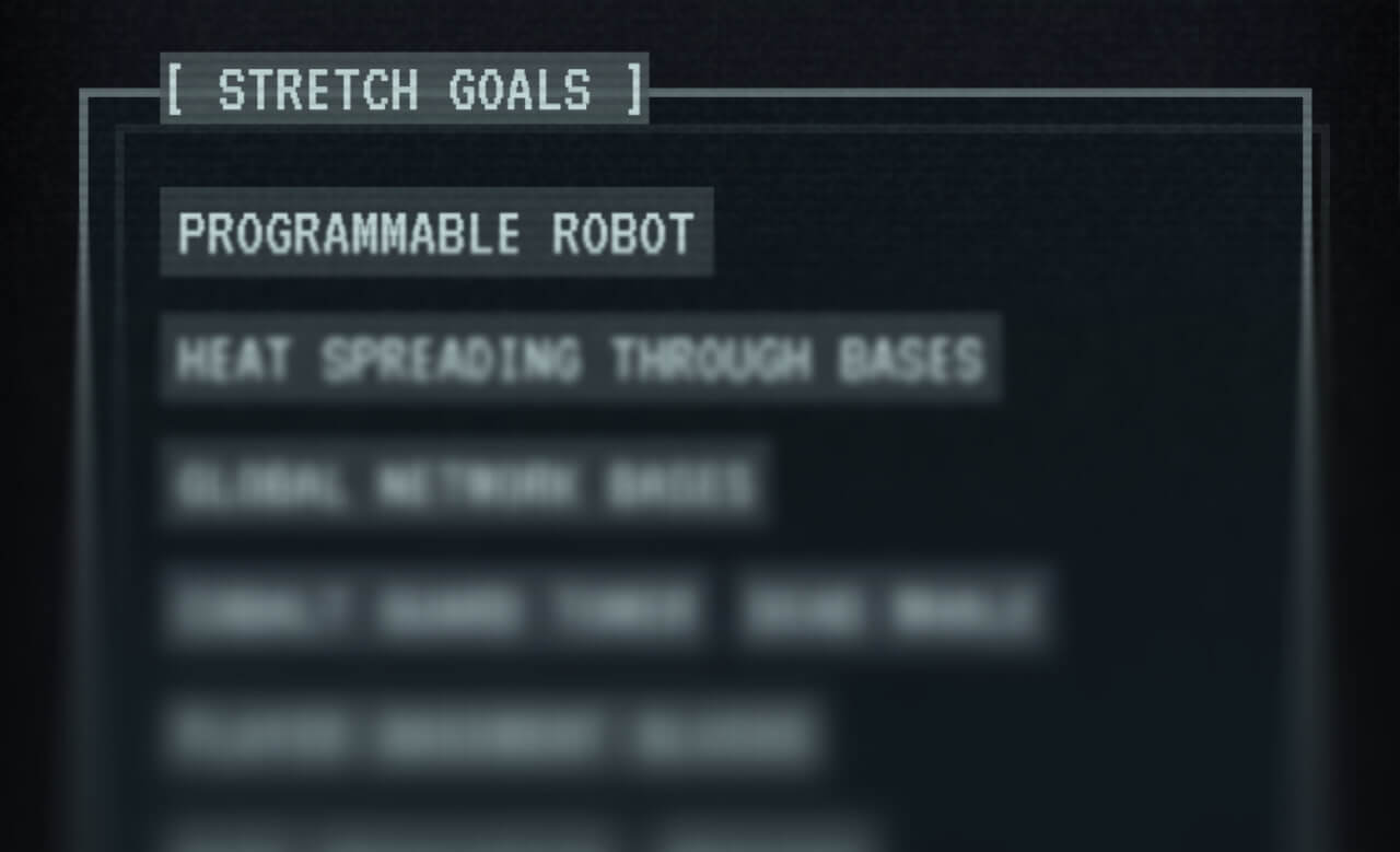 Rust обновление 02.04 — что добавят: оружие, строительство, технологии и Farming 2.5