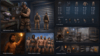 Update Rust Built Different - new player model, M16A2, armor, Industrial DLC, and full list of changes