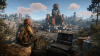 Как повысить FPS в Rust: настройки без потери обзора