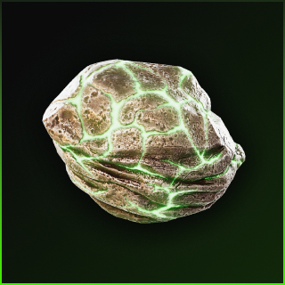 Stone