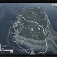 weak players on the server - Постройка на сервере X2