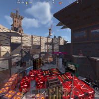 chappa and weezy и команда 