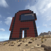 Among Us - Скриншот 2