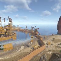 Among Us - Скриншот 3