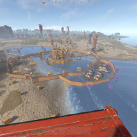 Among Us - Скриншот 4