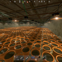 Российка - Скриншот 2