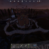 chappa and weezy и команда 