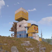 CENSORED - Скриншот 4