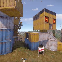 CENSORED - Скриншот 3