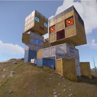 CENSORED - Скриншот 2