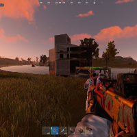 подзалупка