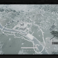 matveevka B2 - Скриншот 2