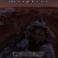 отродья дьявола