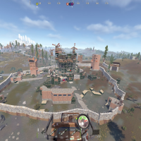 dora 0ne lov3 - Скриншот 2