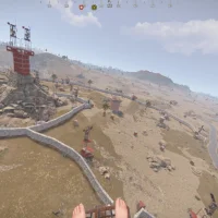 типичный китайский клан - Скриншот 2