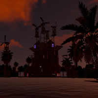 hakiy base - Скриншот 2