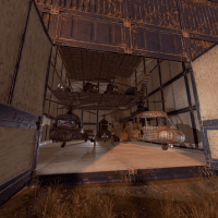 гараж доры?? - Скриншот 3