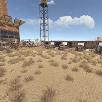 гараж доры?? - Скриншот 2