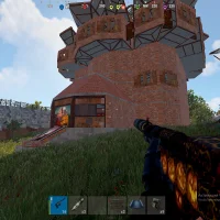 БАЗА - Скриншот 3