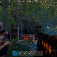 БАЗА - Скриншот 2