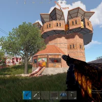 БАЗА - Скриншот 4