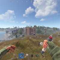 старт - Скриншот 2