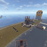 base of best apache pilot - Скриншот 4