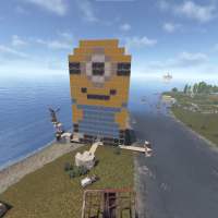 base of best apache pilot - Скриншот 2