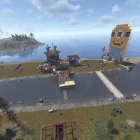 base of best apache pilot - Скриншот 3