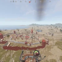 ОФИС FSB - Скриншот 3