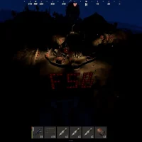 ОФИС FSB - Скриншот 4