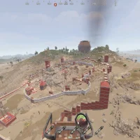 ОФИС FSB - Скриншот 2