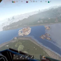 чо эта за гавно - Постройка на сервере NOLIMIT