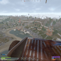 фермеры - Постройка на сервере X2