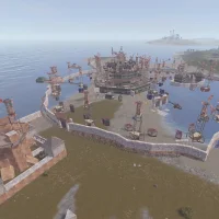 4ERTOXATA - максимальная версия 