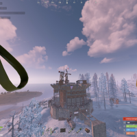 золик сигма - Скриншот 2