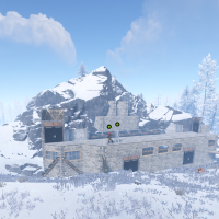 Эпштейновка - Скриншот 2