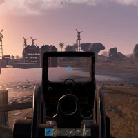 база фермеров  - Скриншот 3