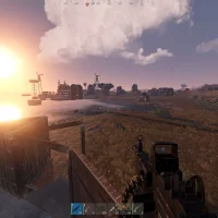 база фермеров  - Скриншот 2