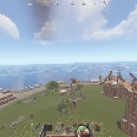 КИБЕР УБИЙЦА