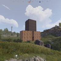 Gospodin Penis - Скриншот 2