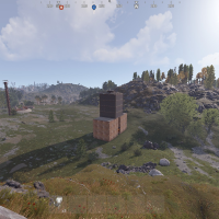 Gospodin Penis - Скриншот 3