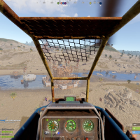 [MT] - Постройка на сервере X2