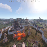 АЛЕКСАНДР ДВОР!