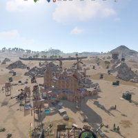 WгужоинткаW