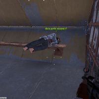 автобус стейшен