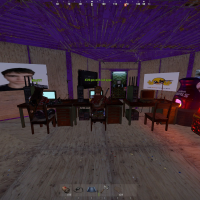 свинарник - Скриншот 3