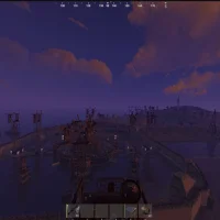 MikiMaus и legenda ( времянка )