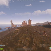 гасиловка 2.0