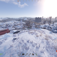 0 отпоровка